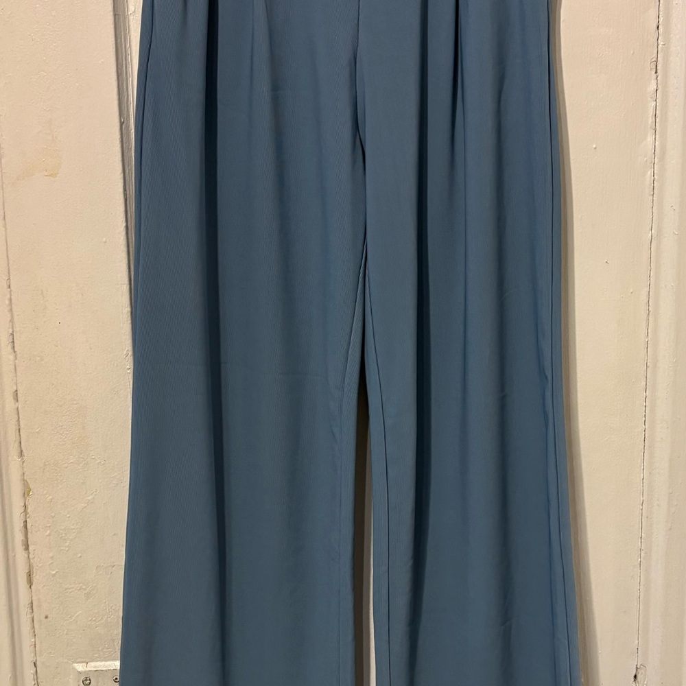 Hablara wide -Leg Women's Pants - Picture 6 of 7